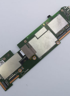 ASUS TF303 TF303K K01B tablet motherboard REV 1.3 60NK 主板