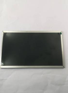 10.1 寸 LVDS 1024x600 40针 中厚 M101NWT2 R1 R2 HSD101PFW2