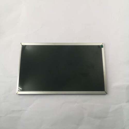 10.1 寸 LVDS 1024x600 40针 中厚 M101NWT2 R1 R2 HSD101PFW2