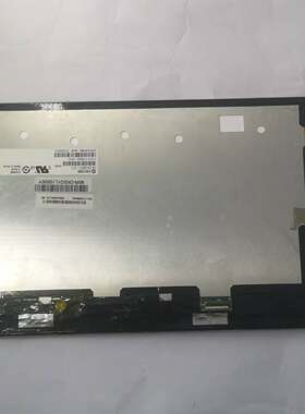 适用 Asus TF700 TF700T HV101WU1-1E1 液晶LCD显示屏幕无触摸