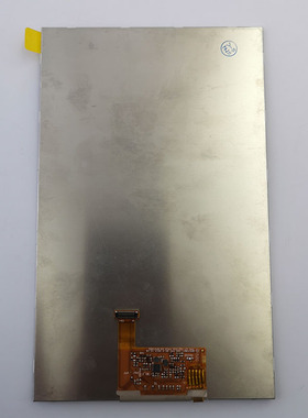 BP070WX1-300 酷比魔方U67GT iwork7 T230 T231 液晶显示内屏幕