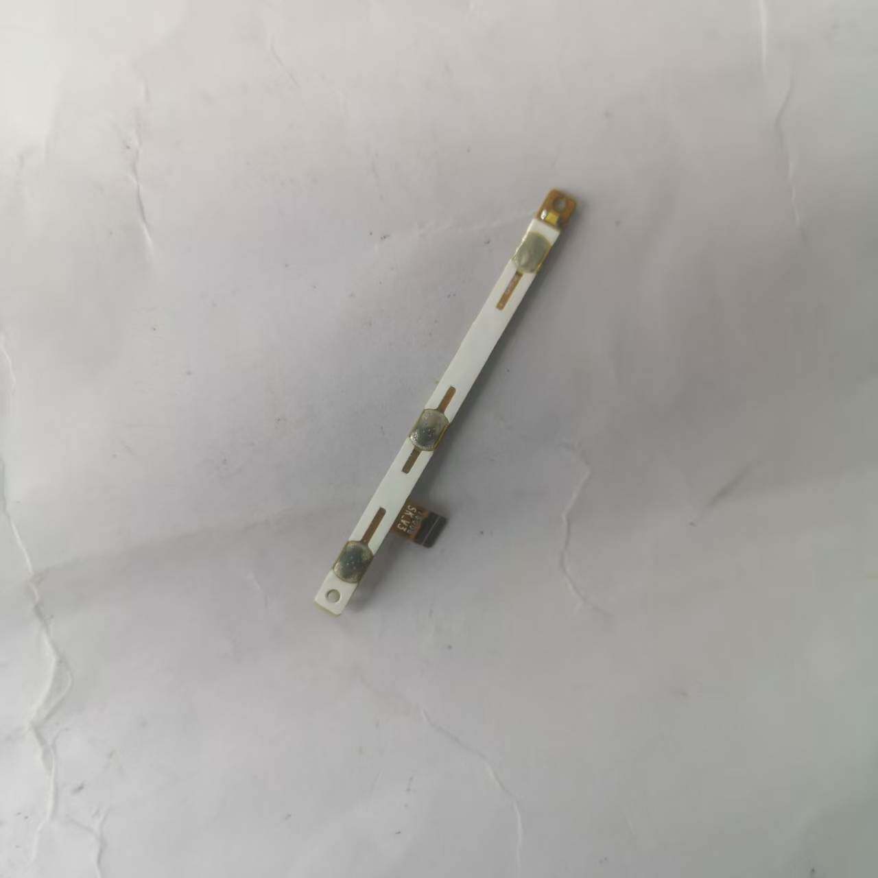 适用联想D335 D335-10IGM D330-10IGM 开关音量排线