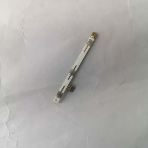 适用联想D335 D335-10IGM D330-10IGM 开关音量排线