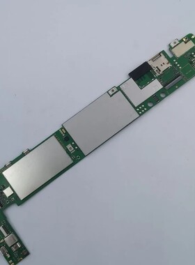 适用华为Mediapad T1 10 Pro Note T1-A21 T1-A21W 平板电脑主板