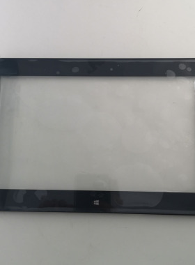 适用于ASUS Vivo Tab Smart ME400C ME400CL ME400 KOX触摸屏带框