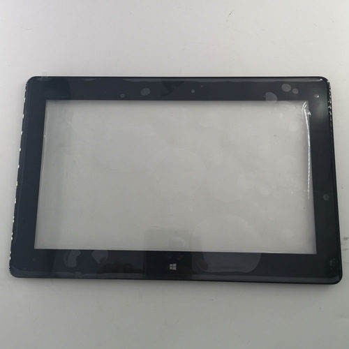 适用于ASUS Vivo Tab Smart ME400C ME400CL ME400 KOX触摸屏带框