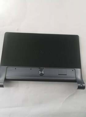 联想 YOGA Tab 3 10 Plus X703L YT-X703F X703X 外壳后盖带按键