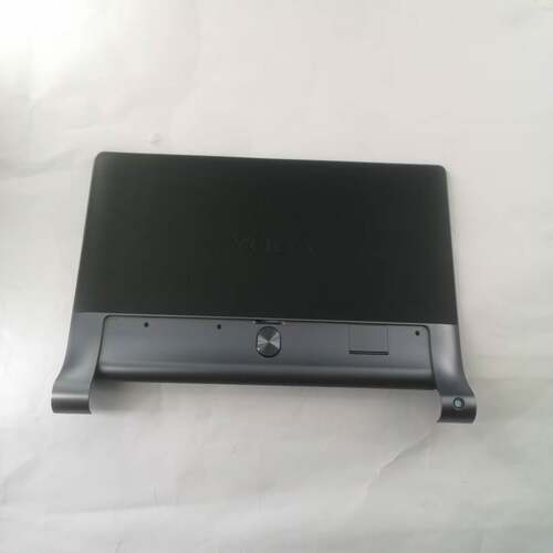 联想 YOGA Tab 3 10 Plus X703L YT-X703F X703X 外壳后盖带按键