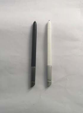 适用三星Galaxy Note 10.1 GT-N8000 N8010 N8013 手写笔拆机配件