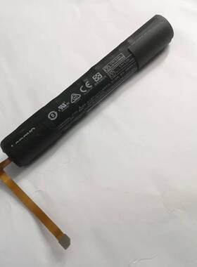 适用联想YOGA Yt3-X90 X90L X90F X90M X90Z L15D2K32 平板电池