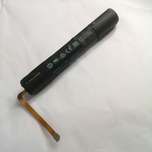 适用联想YOGA Yt3-X90 X90L X90F X90M X90Z L15D2K32 平板电池