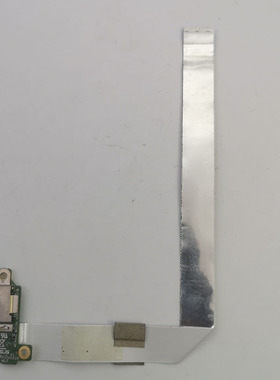 ASUS VivoTab Smart ME400 ME400C ME400CL KOX USB充电排线小板