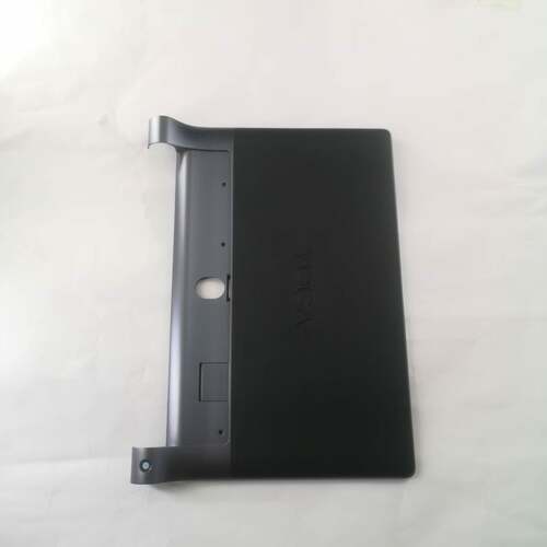 联想 YOGA Tab 3 10 Plus X703L YT-X703F X703X 外壳后盖无按键