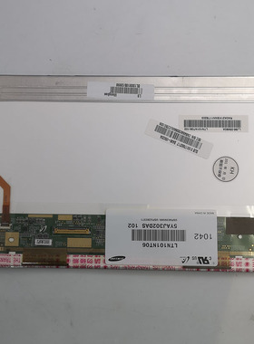 b101aw03 v.0 ltn101nt02 ltn101nt06 lp101wsa tl a1 m101nwt2