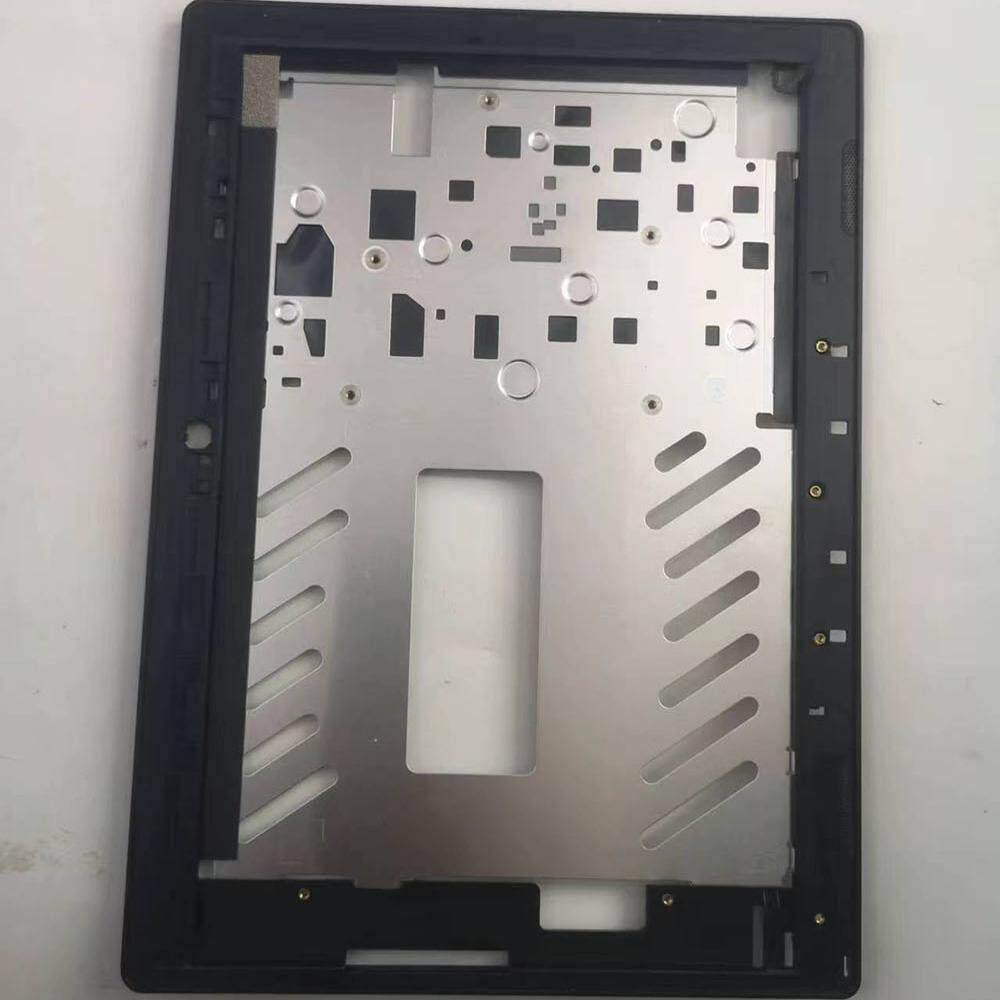 Lenovo Ideapad D330 D335 D330-10IGM N4000 N5000 屏幕边框框架