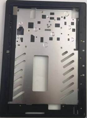 Lenovo Ideapad D330 D335 D330-10IGM N4000 N5000 屏幕边框框架