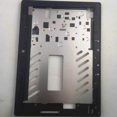 Lenovo Ideapad D330 D335 D330-10IGM N4000 N5000 屏幕边框框架