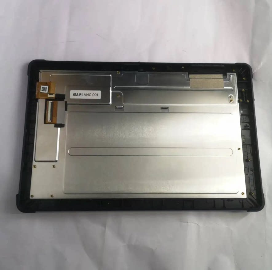 acer 2081101JFH032005-53H MANTIX IPS 6M.R1ANC.001 屏幕总成