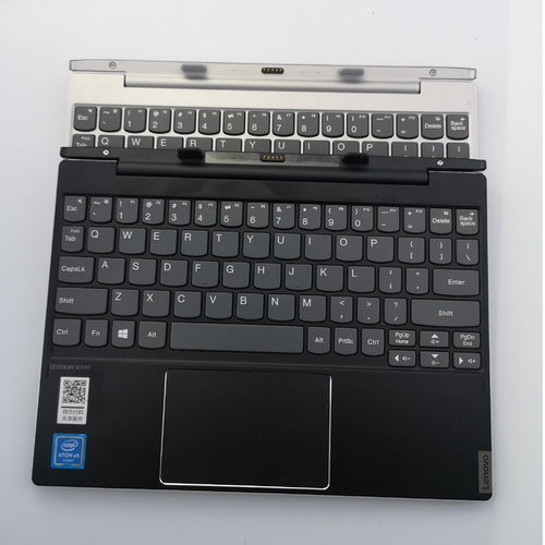 Lenovo MIIX320 MIIX320-10ICR MIIX 325 MIIX325-10ICR 键盘底座