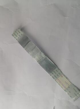 华硕ASUS Transformer Book T100CHI T1CHI Series lcd显示排线