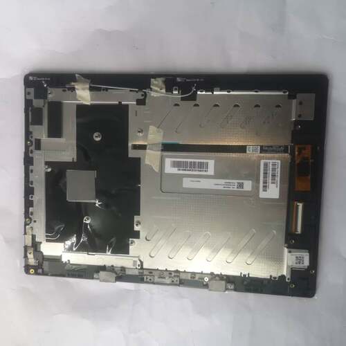 联想ideapadD330/D335屏幕总成