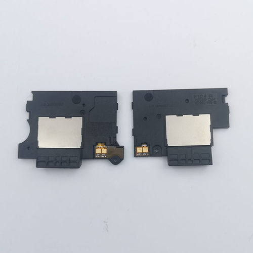 三星GALAXY TabA 10.1 T580 T585 SM-T585C 内置喇叭扬声器