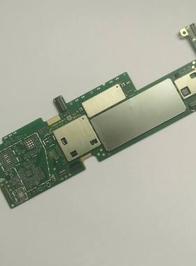 联想 Tab M10 HD TB-X505 X505F 平板 主板组件 3GB RAM 32G ROM