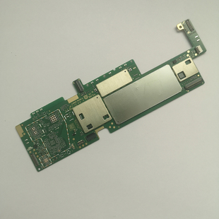 平板 Tab X505 联想 主板组件 32G RAM M10 ROM 3GB X505F