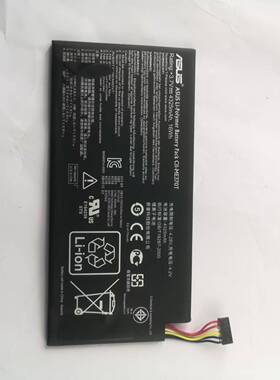 华硕 Google Nexus 7 一代 ME370T ME370TG C11-ME370T 平板电池