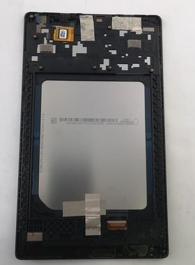 Lenovo TAB3 Tab3-850 TB3-850M TAB3-850F ZA17 TB-850 屏幕总成