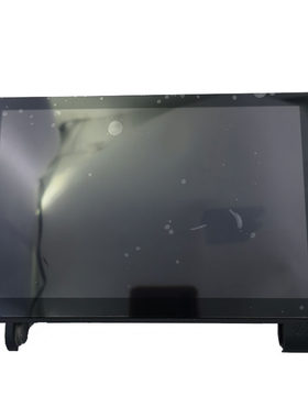 Lenovo YT3-850 YT3-850F YT3-850L 850M 触摸显示屏幕总成带框架
