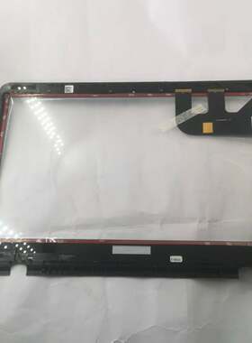 适用于13.3寸Asus Q304 Q304U Q304UA Series 61pin 触摸屏幕带框