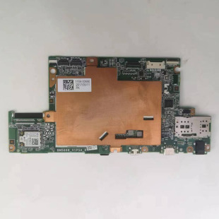 Lenovo Ideapad Miix320-10ICR miix325 RAM 4G SSD 64G 128G主板