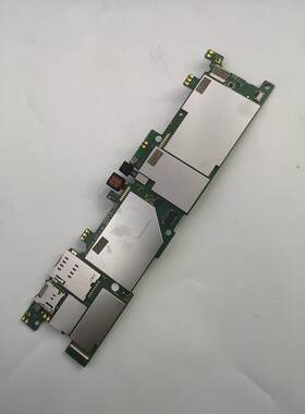 适用Huawei MediaPad 10 Link S10-201U 201WA 平板电脑主板组件