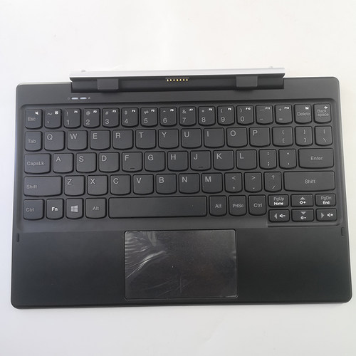 Lenovo Ideapad MIIX 310-10ICR Miix 310 Miix310 便携键盘底座