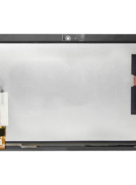 适用 Lenovo Tab M10 HD TB-X505 X505F TB-X505L X505 屏幕总成