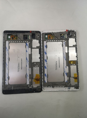 适用 huawei T2 10 Pro FDR-A01L FDR-A03L FDR-A04L 屏幕总成