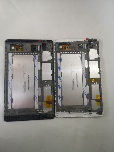 华为T210Pro屏幕总成