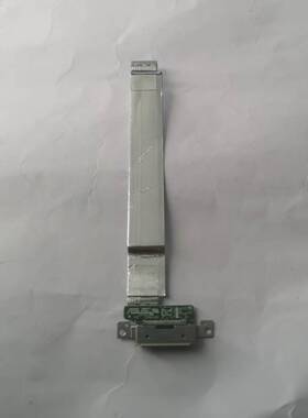 适用ASUS TF103C K010 TF103CE ME103 K018 连接键盘充电接口排线