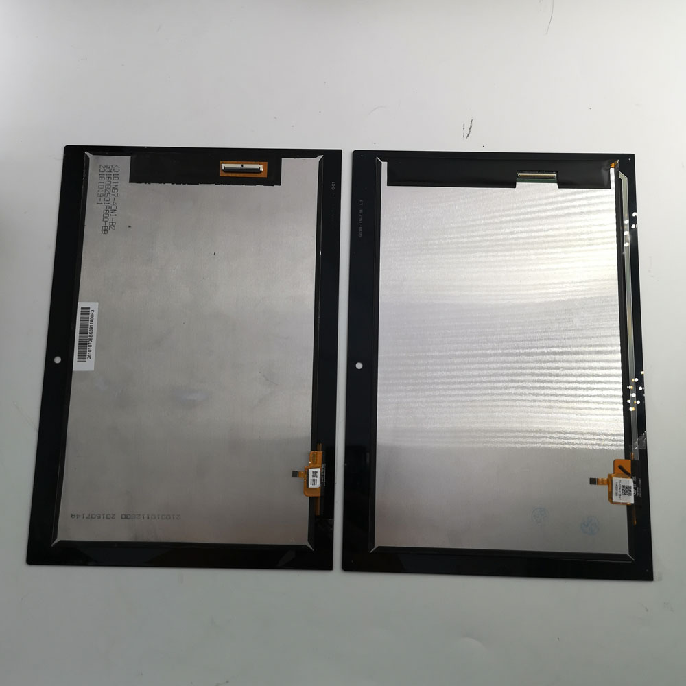 适用联想 MIIX 320 MIIX320-10ICR MIIX320 miix325 屏幕总成