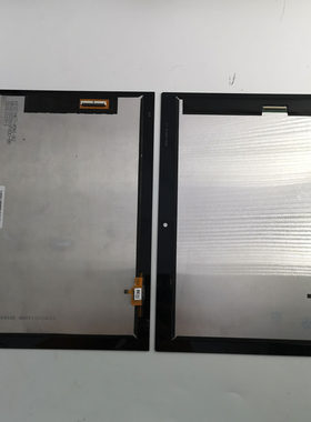 适用联想 MIIX 320 MIIX320-10ICR MIIX320 miix325 屏幕总成