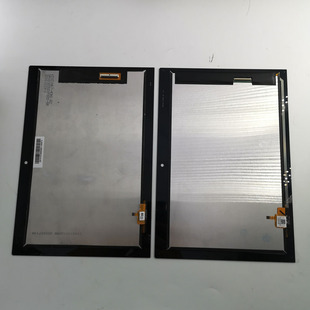 适用联想 MIIX 320 MIIX320-10ICR MIIX320 miix325 屏幕总成