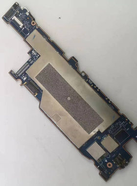 适用联想 lenovo MIIX2 8 miix2-8  32G 64G 主板