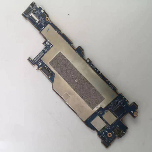 适用联想 lenovo MIIX2 8 miix2-8  32G 64G 主板