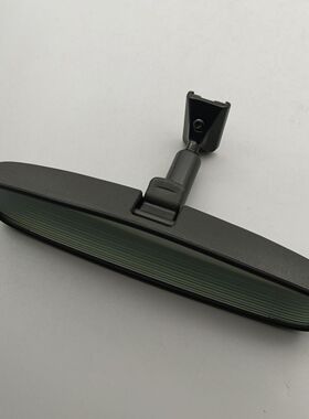 长安悦翔V5V7欧诺致尚CX203070逸动CS3575车内视镜室内镜后视镜