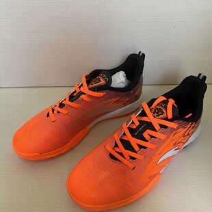 安踏足球鞋男童大碎钉312222212 299 312032202 269 31932202 269