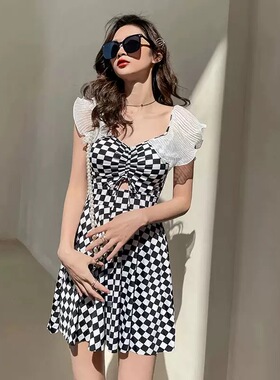 (多款福利链接)