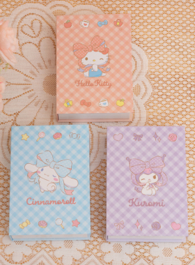 超可爱可打开装饰书收纳盒假书仿真书摆件道具模型装小物件私房钱