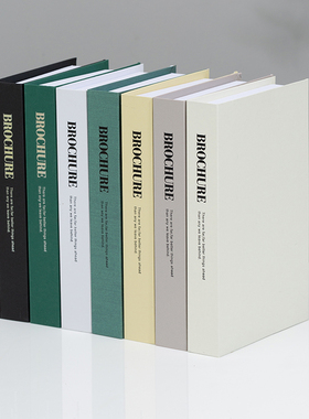 灰板纸意式极简装饰效果好