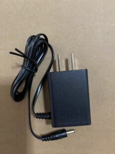 tp-link原装无线路由器交换机摄像头5v0.6a9v0.85a12v1a电源适配器 0.4a监控DC电源tplink水星迅捷通用充电器